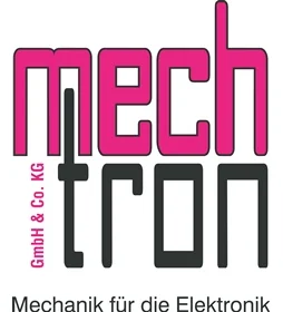MECHTRON